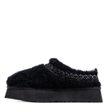 Ugg Tazz Braid Black
