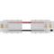 Коннектор Arte Lamp Strip-Accessories A31-10-1CCT