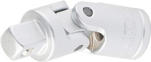 Шарнир карданный 1/2