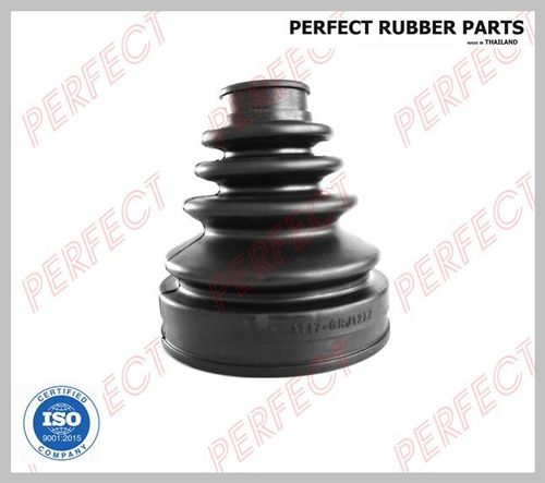 (0453) Пыльник привода внутренний PERFECT TO-54-GRJ21IZ