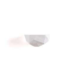Полка Space Rock Small