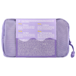 Luseta Beauty, iHerb Exclusive, сила биотина и кератина, набор из 4 продуктов для волос, 320 мл (10,8 жидк. унции)