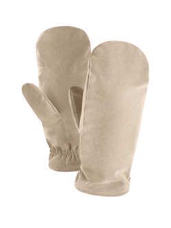 РУКАВИЦЫ УТЕПЛЕННЫЕ BASK KEITH V3