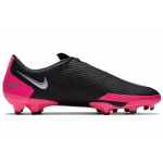 Кроссовки Nike Phantom GT Academy MG（ ）FG（ ）, CK8460-006