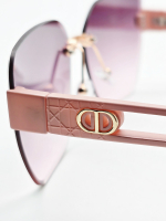 91003964 (7193 C8) Солнцезащитные очки