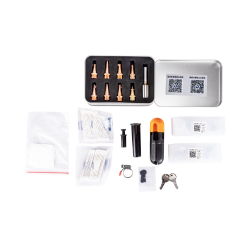 Аппарат для ручной лазерной сварки, резки и очистки FOXWELD LASER 2000-3-МТ