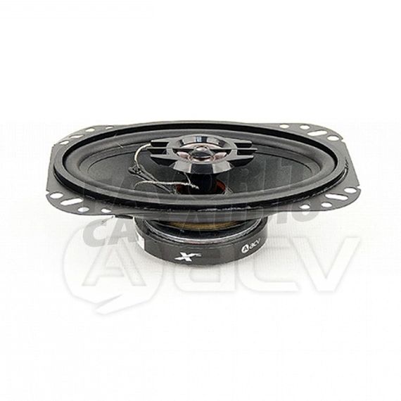 Коакс. акустика ACV PB-462