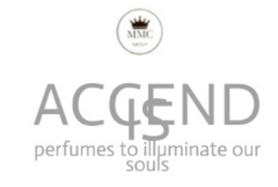 accendis accendis aclus edp. 100ml.