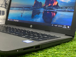 Ноутбук HP 15.6' i3-7020U/8GB/500GB/ 250 G7 [6BP31EA]/Windows 10