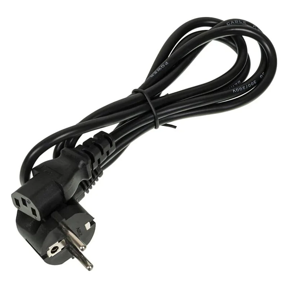 START SW-2500 аппарат конденсаторной приварки шпилек 7ST2500