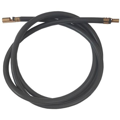Ecoflam 65320935 кабель розжига 400 мм