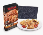 Жарочная панель для вафельницы (бутербродницы) Tefal (Тефаль) XA800612