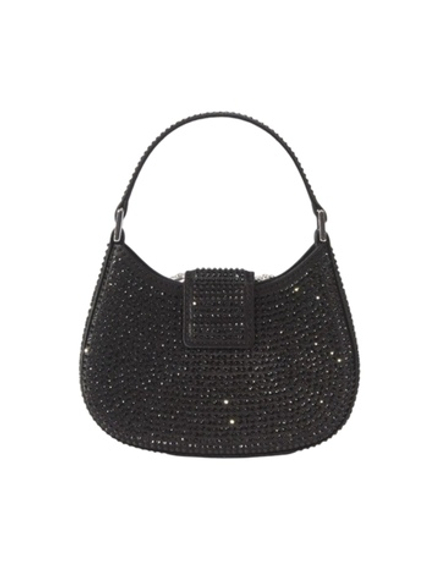 Сумка Self-Portrait