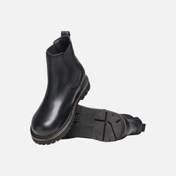 Ботинки Birkenstock Highwood жен.