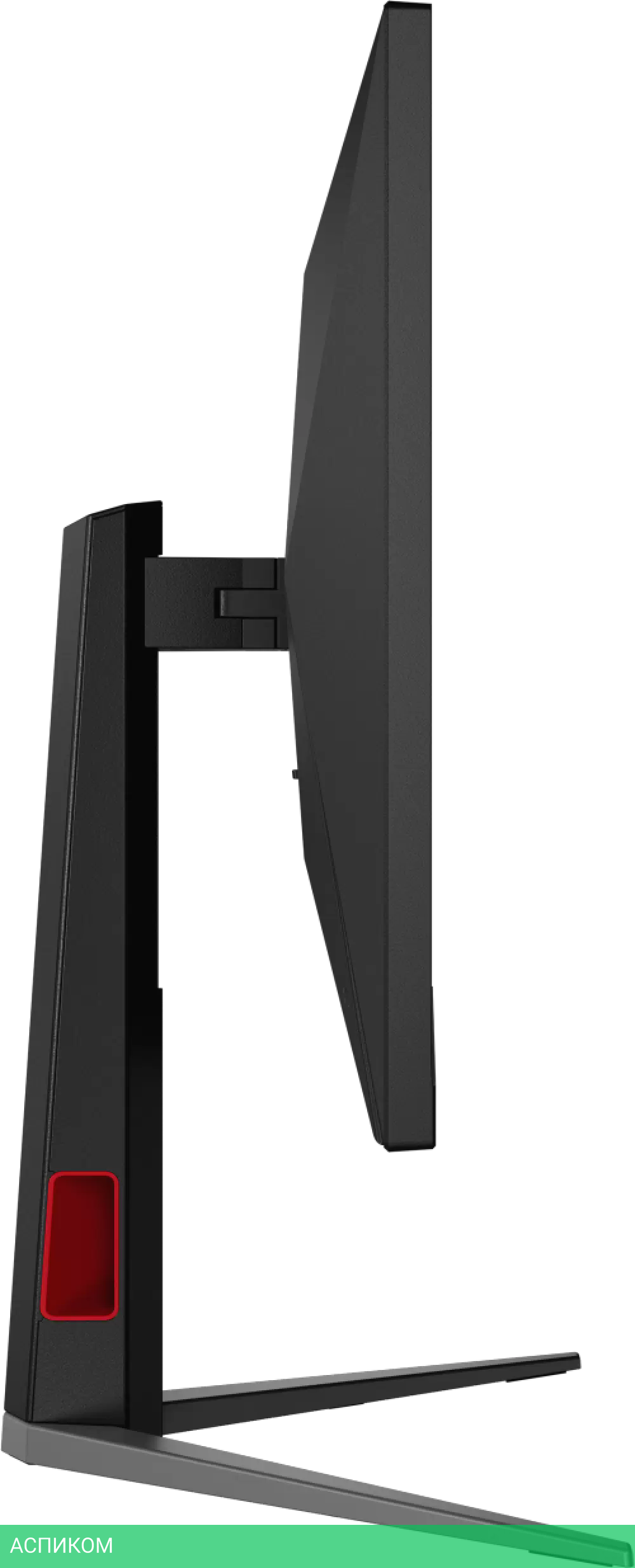 Монитор AOC U27G42