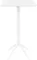 Sky Folding Bar Table 60