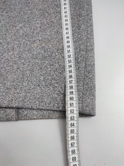 Юбка Mango базовая 44 размер