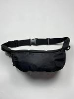 Скейтерский y2k рюкзак 25L от Savitar Dakine Etnies Vans