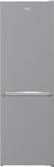 Холодильник Beko RCSA 366K30 XB