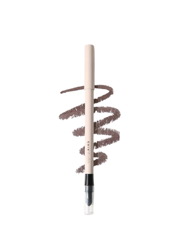 SHIK Каял для глаз Kajal Liner в оттенке 03 Muse