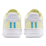 Кроссовки Nike, DD0226-700