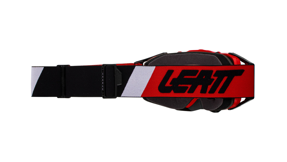 Очки Leatt Velocity 6.5 Red Rose UC 32% (8023020200)