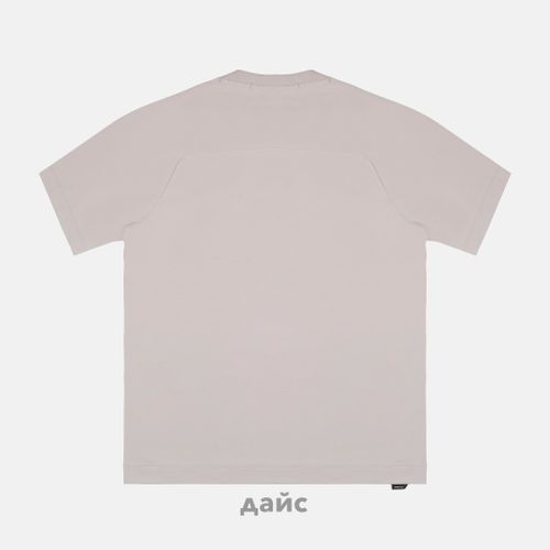 Футболка мужская Krakatau Weywot Printed артикул:Tm128-815 - купить в магазине Дайс