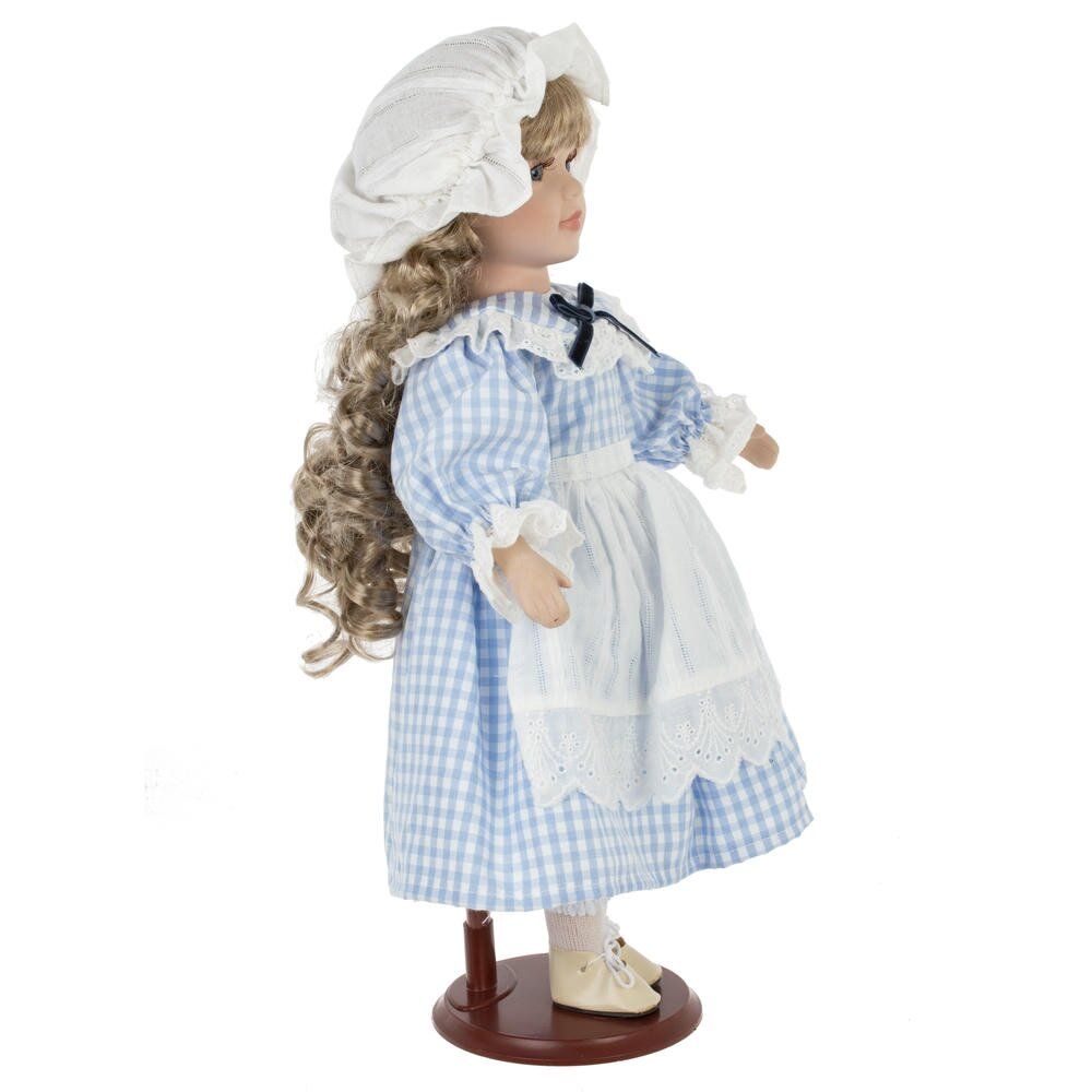 GAEM Кукла, L20 W11 H40 см