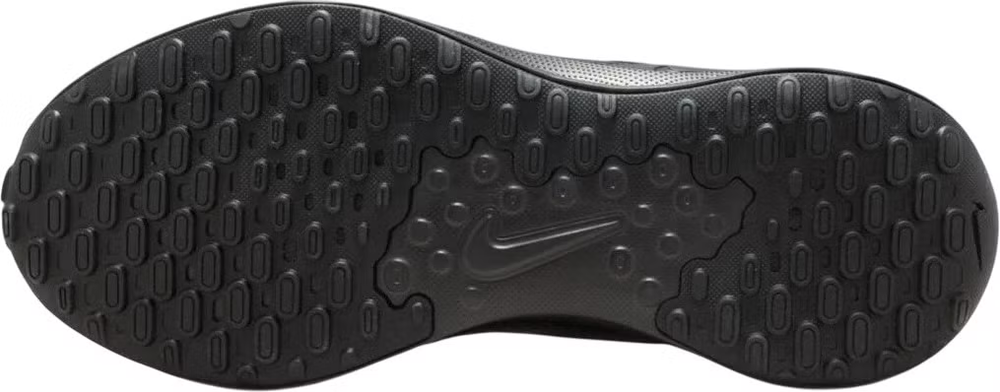 FB2207-005 Кроссовки муж. NIKE REVOLUTION 7