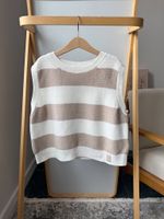 Хлопковый жилет Eleventy, 158