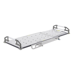 Каталка больничная MED-MOS ММ-НТ-3LL (KatB-31311R)