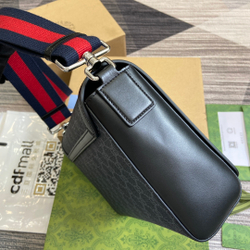 Gucci GG Crossbody Bag