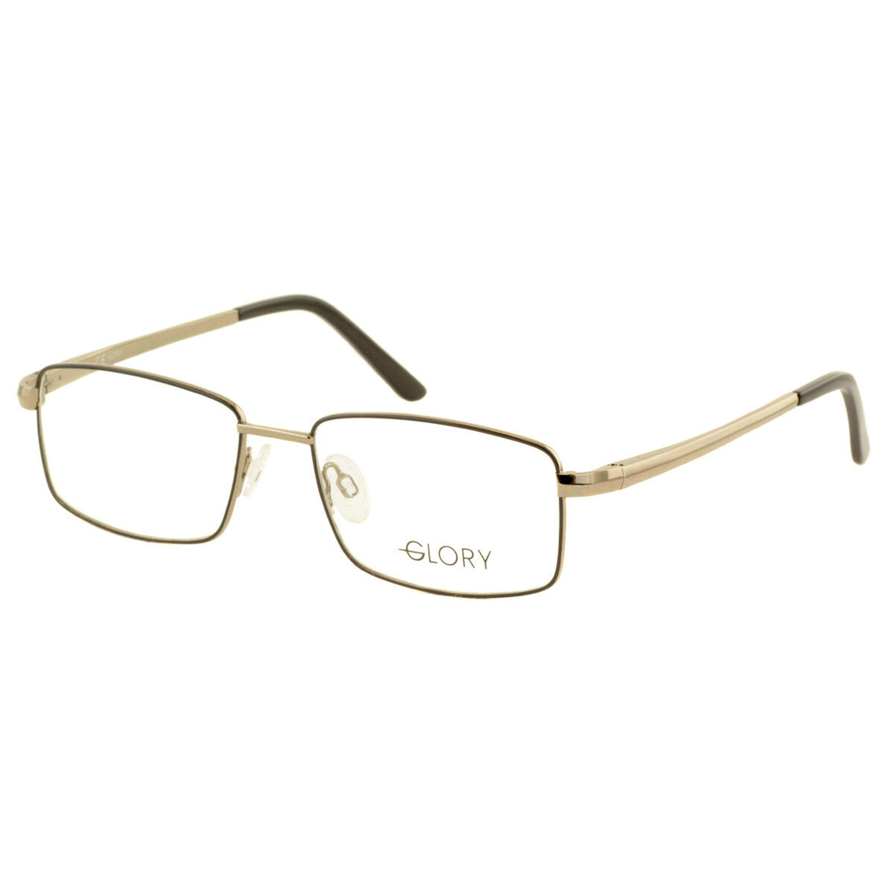 Оправа для очков Glory 592 Brown