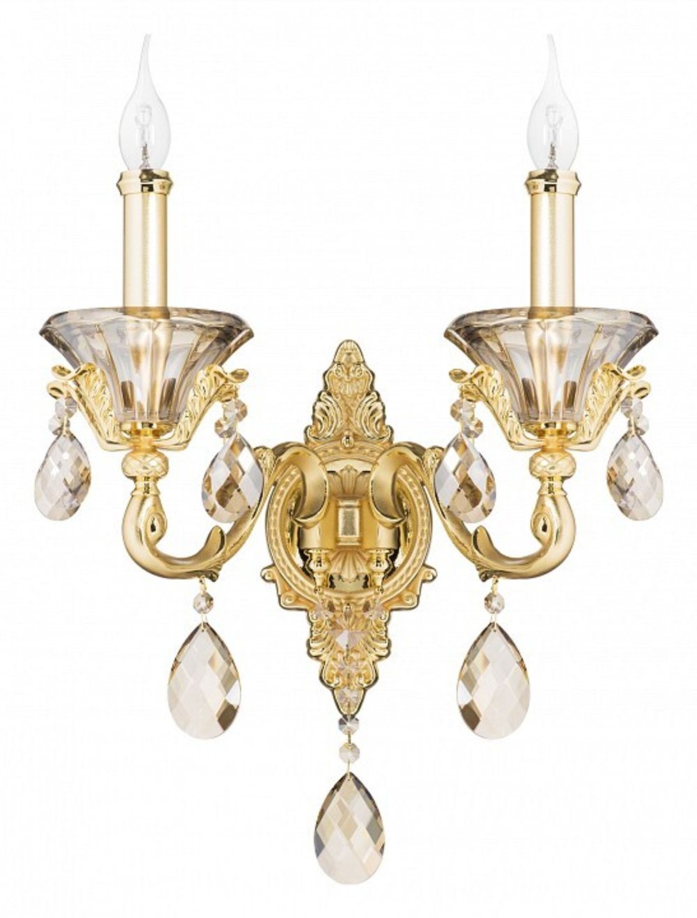 Бра Osgona Ampollo 786622