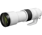 Объектив Canon RF 200-800mm f/6.3-9 IS USM