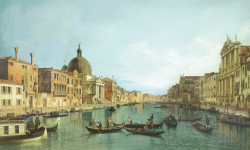 Коллекция Города и страны