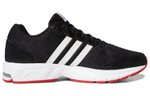 Кроссовки Adidas Equipment 10 Em