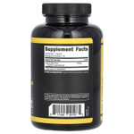 Primaforce, корень маки, 750 мг, 120 капсул