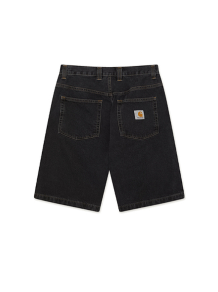 Мужские Шорты Brandon