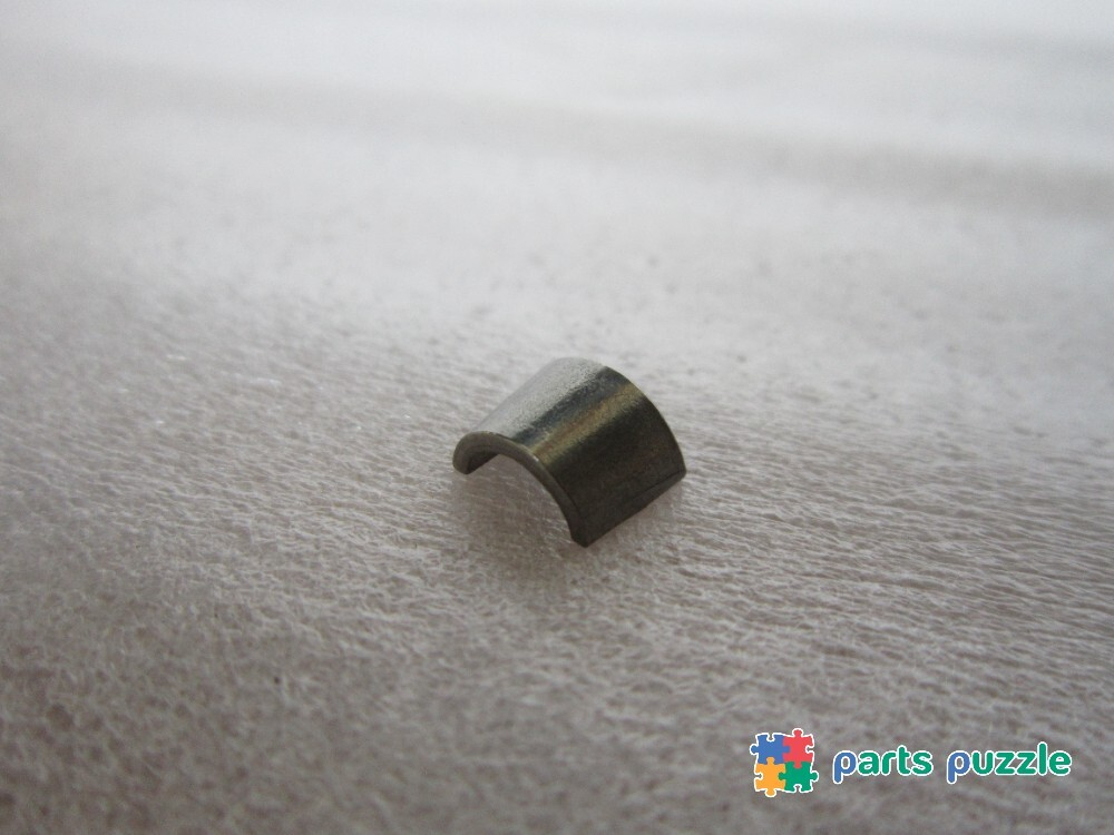 Сухарь клапана / VALVE COLLET АРТ: 906-120