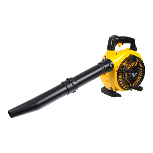 Воздуходувка бензиновая Huter GB-26V