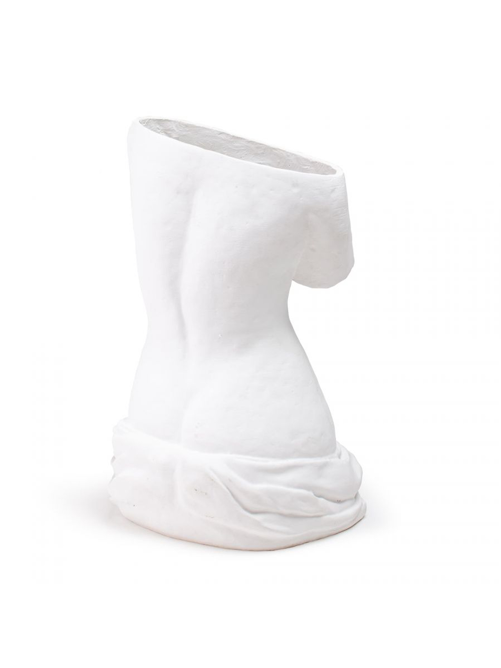 Подставка для зонтов и тростей Milo