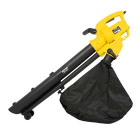 Воздуходувки