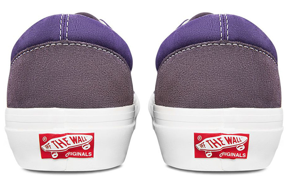 Vans Era Lx