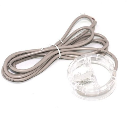 Герконовый датчик универсальный (1-1000 л/имп.)