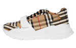 Burberry Vintage 2020Ss (Женская размерная сетка)