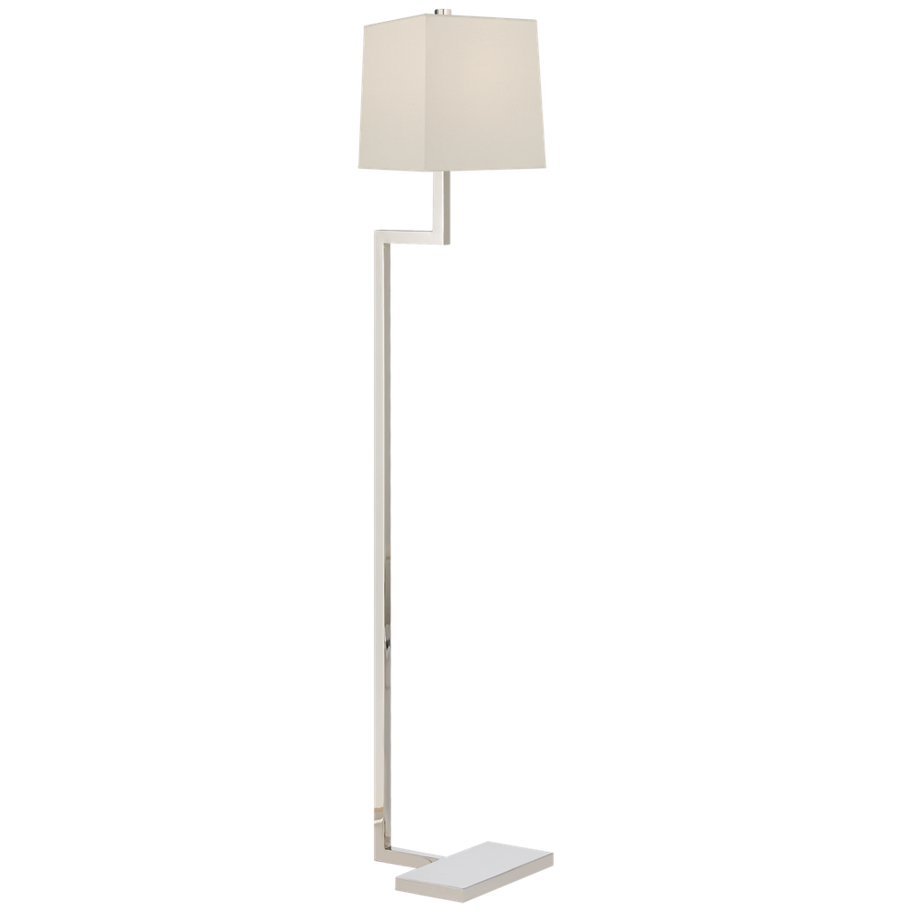 Напольный светильник Visual Comfort Alander Floor Lamp (Open Box)