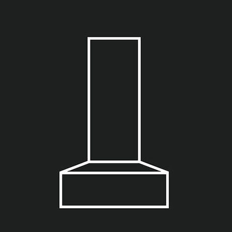 Альбом XXX - SECOND LANGUAGE