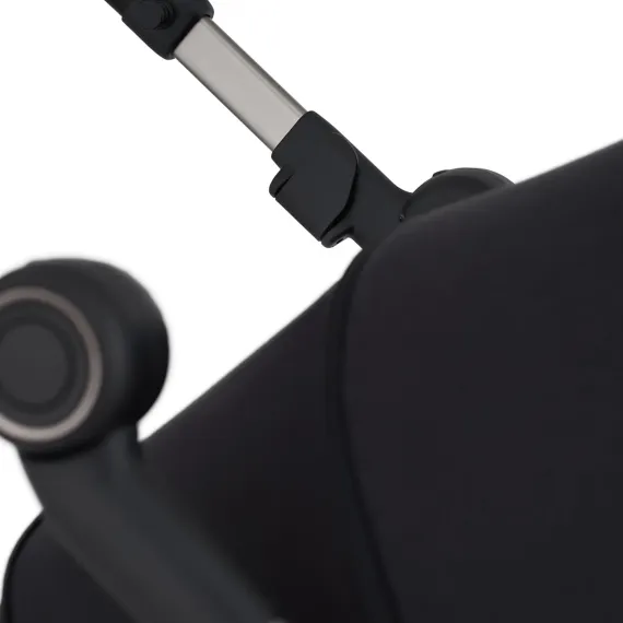 Коляска ANEX iQ Premium 3 в 1 Darke