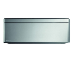 Daikin 4MXM80N/FTXA20BS/FTXA42BS